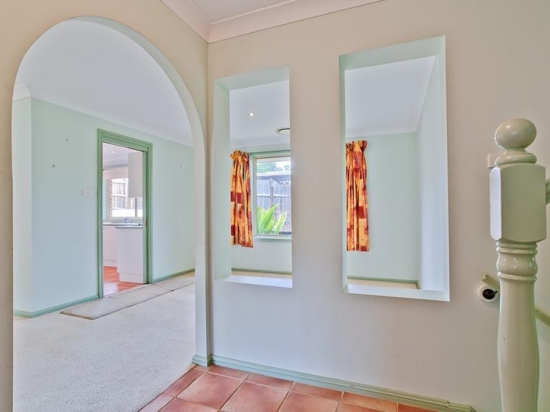 3b Alicia Rd, Mount Kuring-gai NSW 2080
