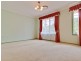 3b Alicia Rd, Mount Kuring-gai NSW 2080