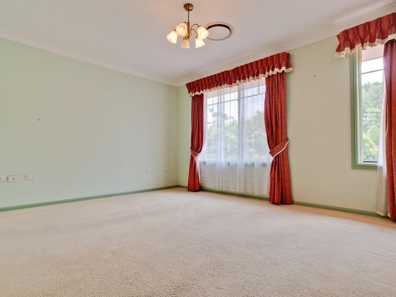 3b Alicia Rd, Mount Kuring-gai NSW 2080