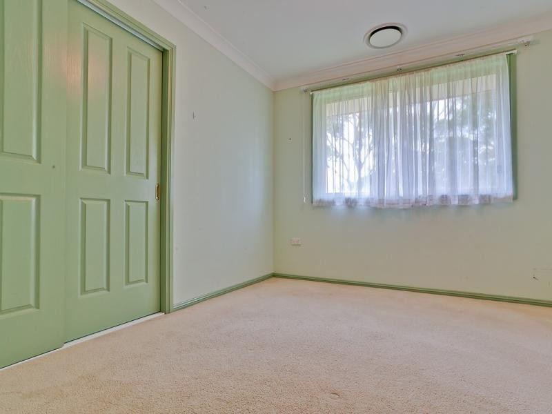 3b Alicia Rd, Mount Kuring-gai NSW 2080