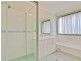3b Alicia Rd, Mount Kuring-gai NSW 2080