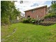 3b Alicia Rd, Mount Kuring-gai NSW 2080