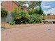 3b Alicia Rd, Mount Kuring-gai NSW 2080