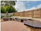 3b Alicia Rd, Mount Kuring-gai NSW 2080