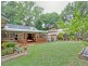 33 Neridah Ave, Mount Colah NSW 2079