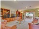 33 Neridah Ave, Mount Colah NSW 2079