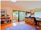 33 Neridah Ave, Mount Colah NSW 2079