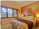 33 Neridah Ave, Mount Colah NSW 2079