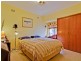 33 Neridah Ave, Mount Colah NSW 2079