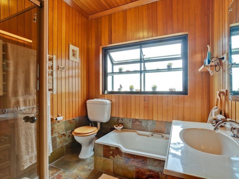 33 Neridah Ave, Mount Colah NSW 2079