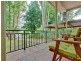 33 Neridah Ave, Mount Colah NSW 2079