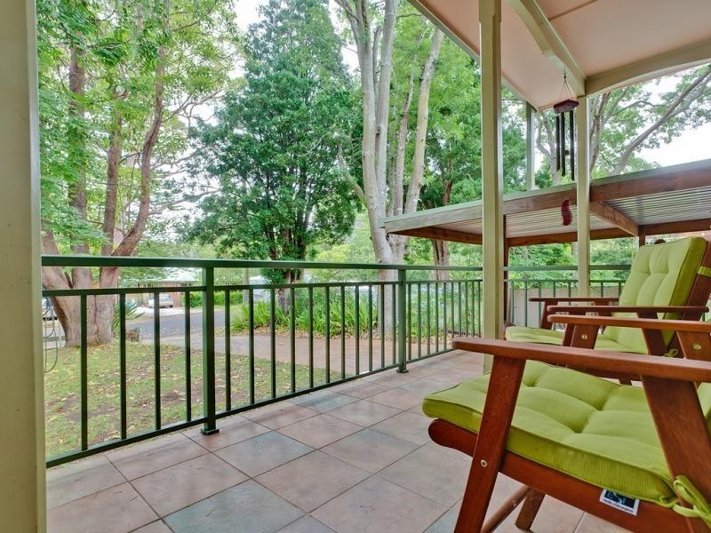 33 Neridah Ave, Mount Colah NSW 2079