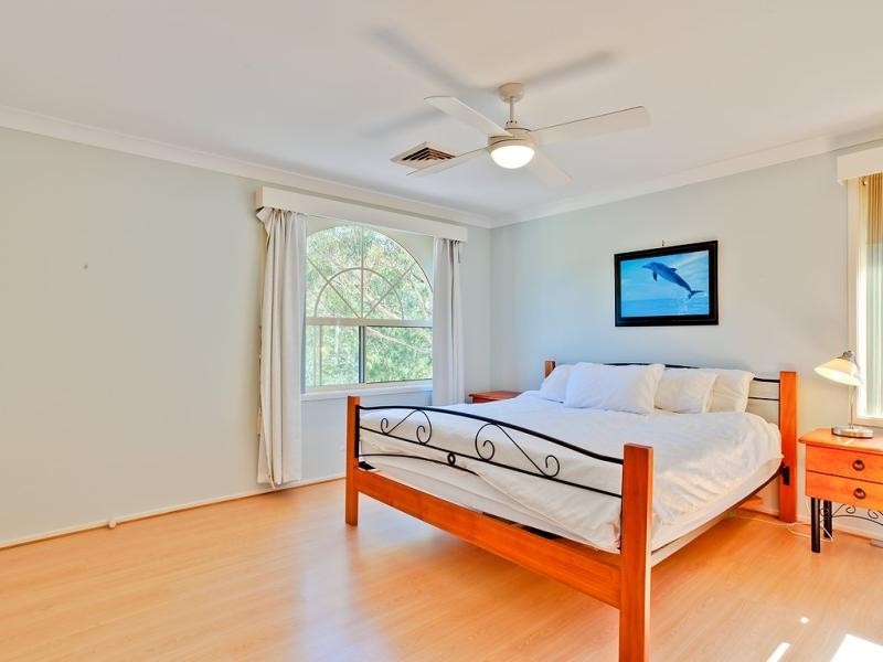 6 Bali Pl, Berowra NSW 2081