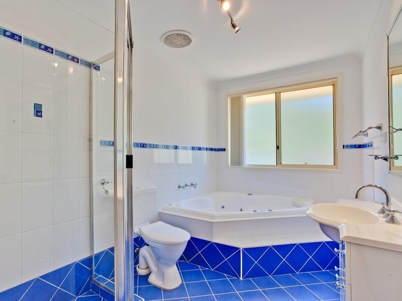 6 Bali Pl, Berowra NSW 2081