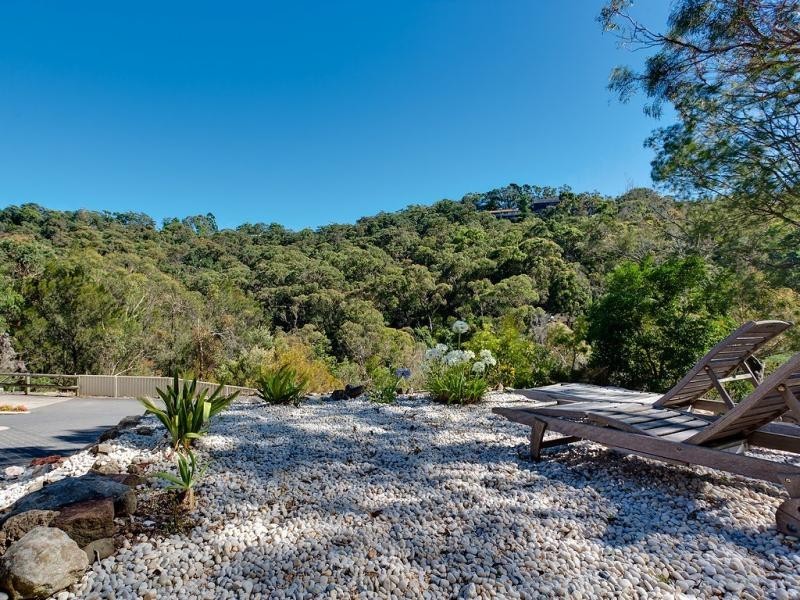 6 Bali Pl, Berowra NSW 2081