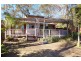 24 Greenview  Pde, Berowra NSW 2081