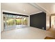 24 Greenview  Pde, Berowra NSW 2081