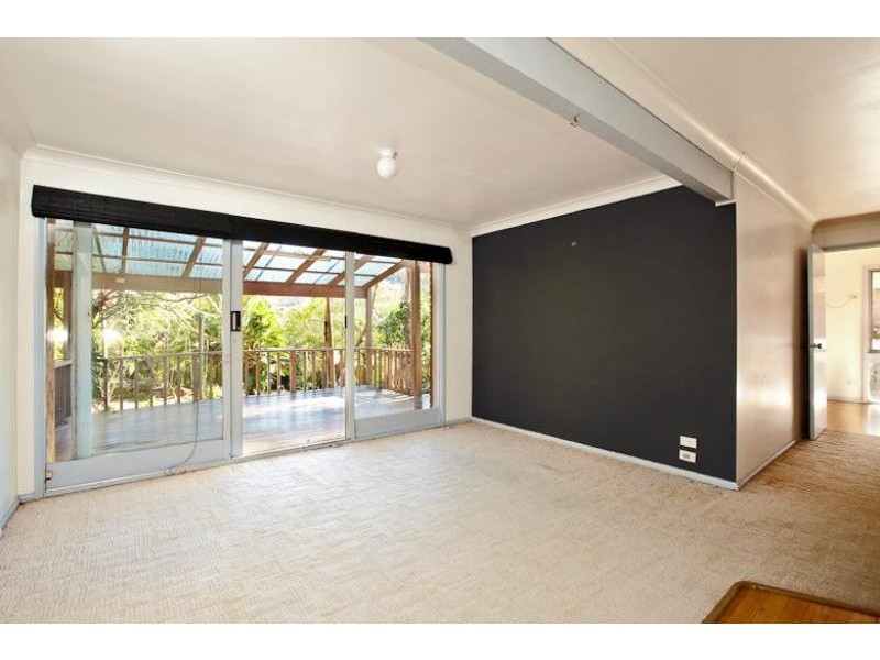 24 Greenview  Pde, Berowra NSW 2081
