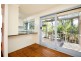 24 Greenview  Pde, Berowra NSW 2081