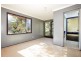 24 Greenview  Pde, Berowra NSW 2081