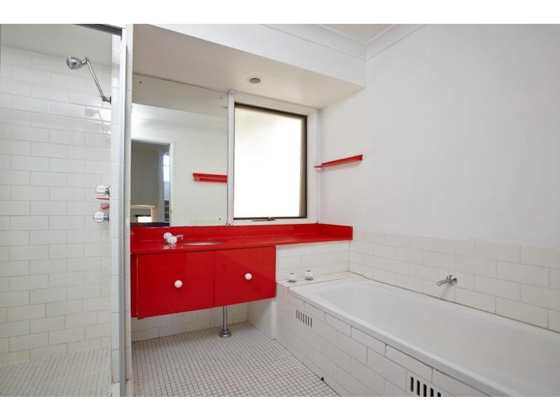 24 Greenview  Pde, Berowra NSW 2081