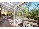 24 Greenview  Pde, Berowra NSW 2081