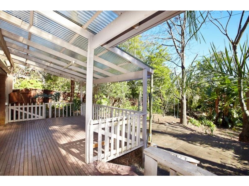 24 Greenview  Pde, Berowra NSW 2081