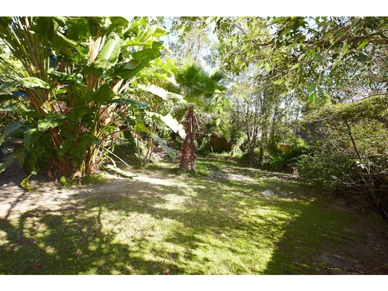 24 Greenview  Pde, Berowra NSW 2081