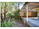 24 Greenview  Pde, Berowra NSW 2081