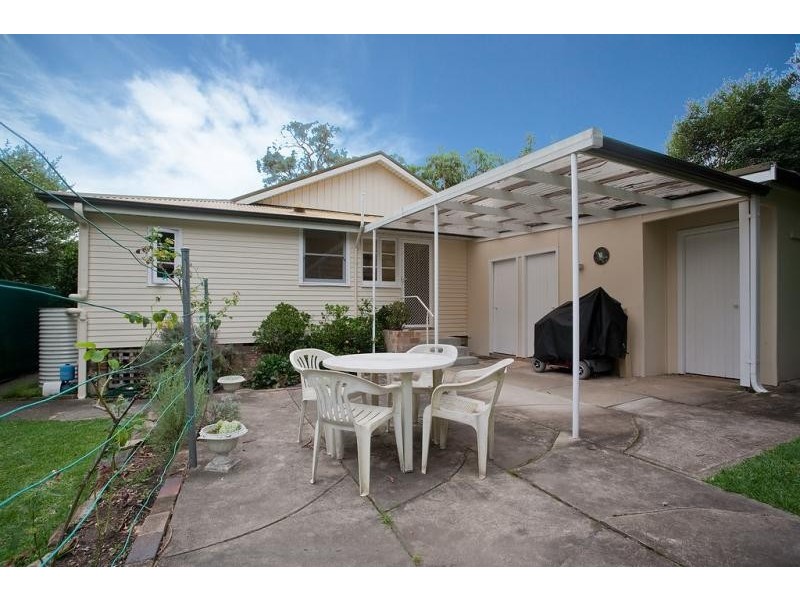 19 Queens  Rd, Asquith NSW 2077