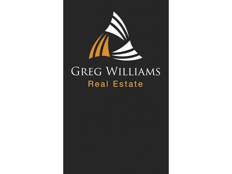 8/601 Pacific Hwy, Mount Colah NSW 2079