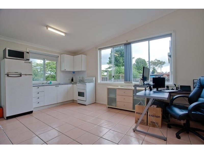 8/601 Pacific Hwy, Mount Colah NSW 2079