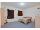 8/601 Pacific Hwy, Mount Colah NSW 2079