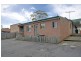 8/601 Pacific Hwy, Mount Colah NSW 2079