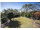 4 Amaroo Ave, Mount Colah NSW 2079