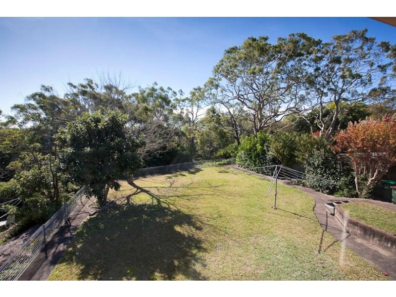 4 Amaroo Ave, Mount Colah NSW 2079