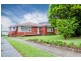 48 Kuring-gai Chase Rd, Mount Colah NSW 2079