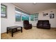 48 Kuring-gai Chase Rd, Mount Colah NSW 2079