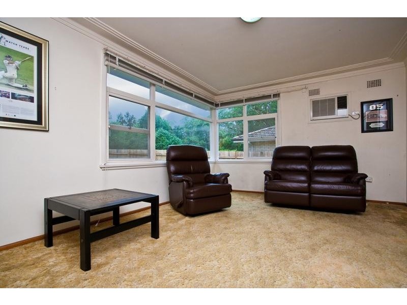 48 Kuring-gai Chase Rd, Mount Colah NSW 2079