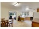 48 Kuring-gai Chase Rd, Mount Colah NSW 2079
