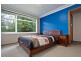 48 Kuring-gai Chase Rd, Mount Colah NSW 2079