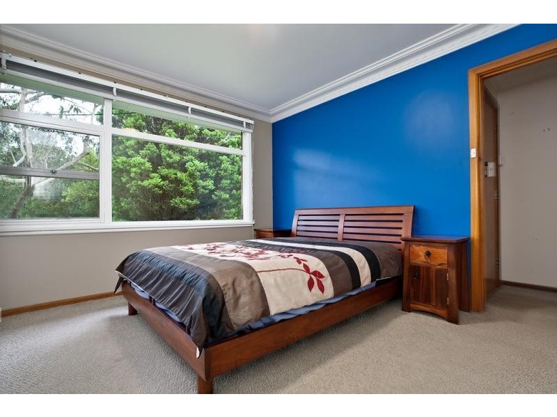 48 Kuring-gai Chase Rd, Mount Colah NSW 2079