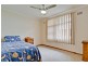 48 Kuring-gai Chase Rd, Mount Colah NSW 2079