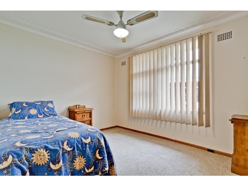 48 Kuring-gai Chase Rd, Mount Colah NSW 2079