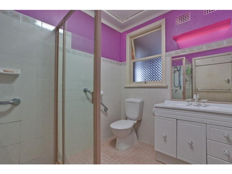 48 Kuring-gai Chase Rd, Mount Colah NSW 2079