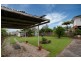 48 Kuring-gai Chase Rd, Mount Colah NSW 2079