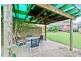 48 Kuring-gai Chase Rd, Mount Colah NSW 2079