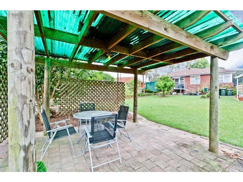 48 Kuring-gai Chase Rd, Mount Colah NSW 2079