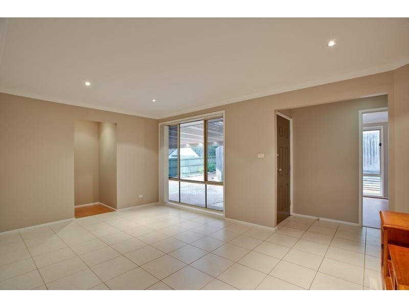 31a Myall Rd, Mount Colah NSW 2079