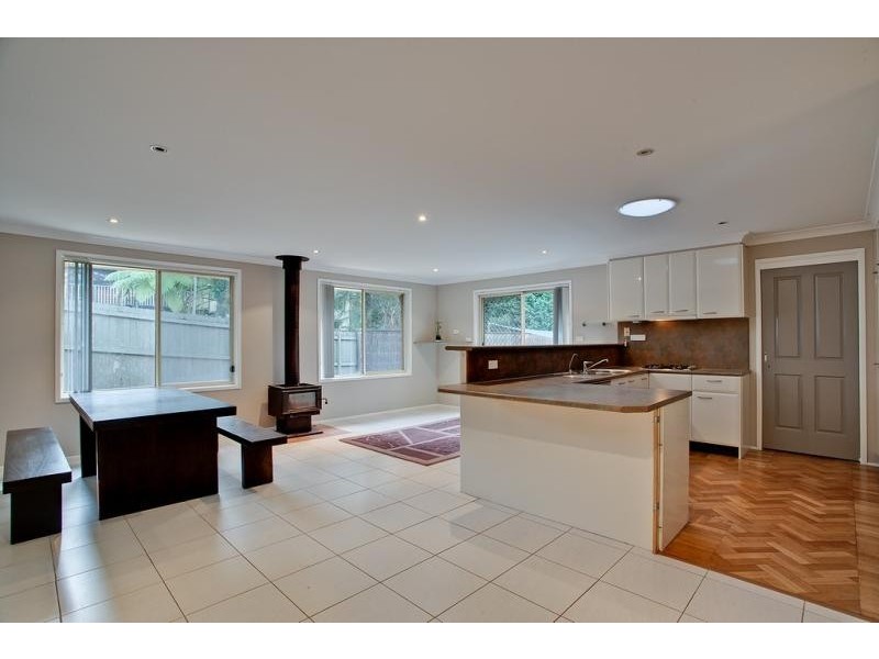 31a Myall Rd, Mount Colah NSW 2079